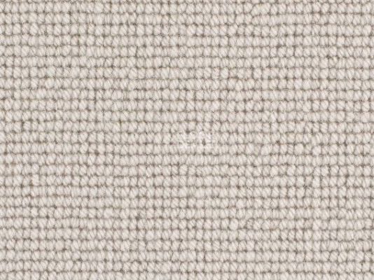 Ковролин Best Wool Pure Imperial Imperial d 10020 фото 1 | FLOORDEALER